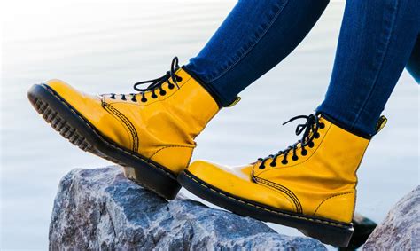Dr Martens Jobs Dr Martens Jobs