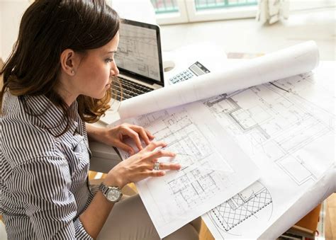 Drafting Jobs