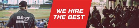 Drake University Jobs