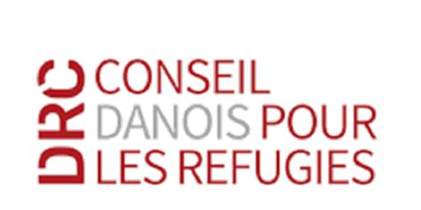 Drc Jobs