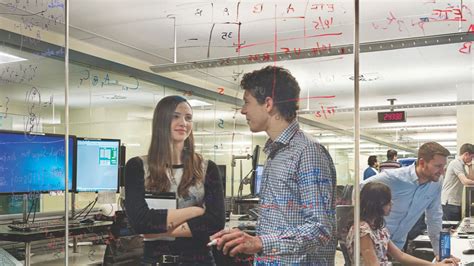 Drexel University Jobs