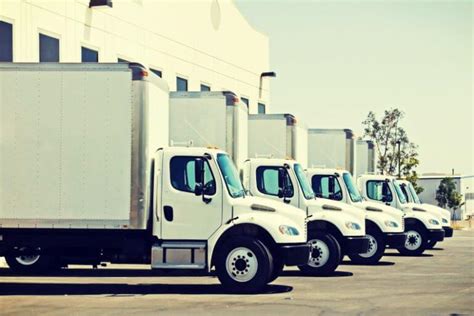 Driving Jobs Non Cdl Near Me