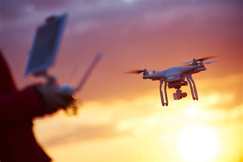 Drone Pilot Jobs Expected Earnings And Opportunities By Paul Rigby Drone Pilot Jobs Expected Earnings And Opportunities By Paul Rigby