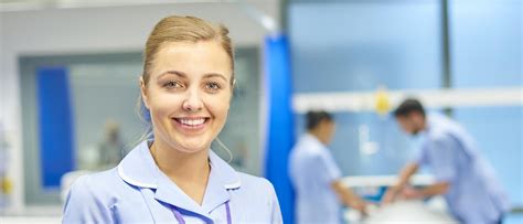 Drug Company Jobs For Nurses