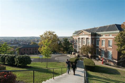Dtu Beyond Borders Rensselaer Polytechnic Institute University Wide Dtu Beyond Borders Rensselaer Polytechnic Institute University Wide