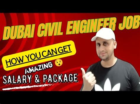 Dubai Civil Engineering Jobs Salary Civil Engineer Job In Dubai 2024 Dubai Civil Engineering Jobs Salary Civil Engineer Job In Dubai 2024