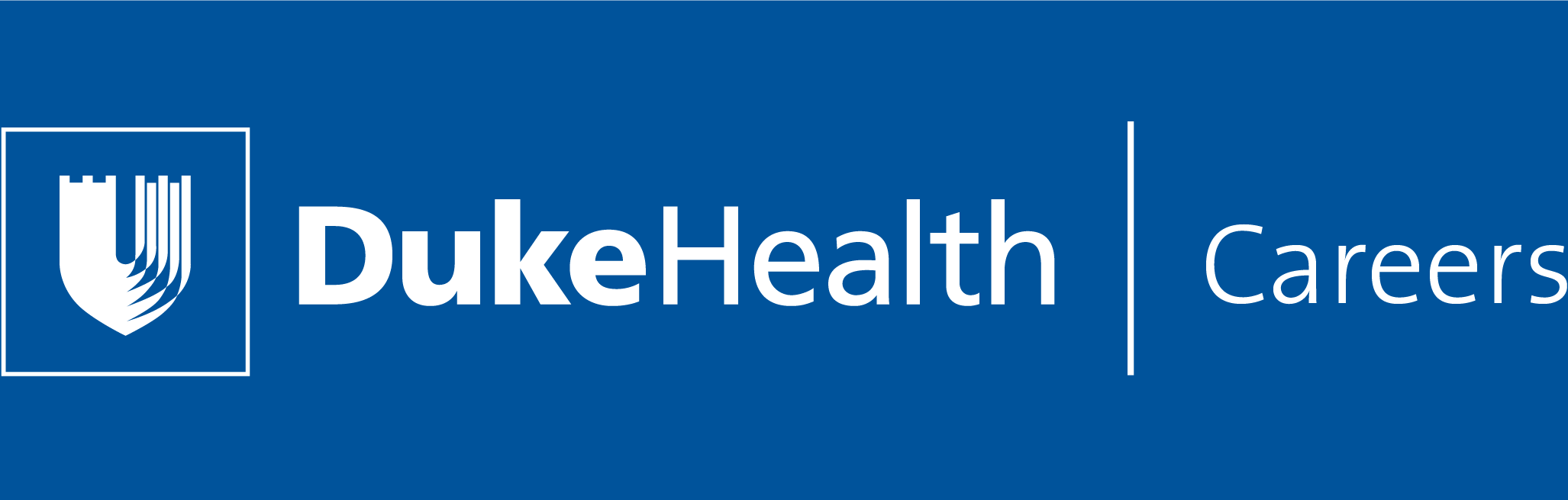 Duke Health Jobs