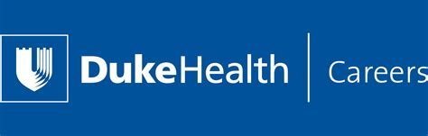 Duke Nursing Jobs