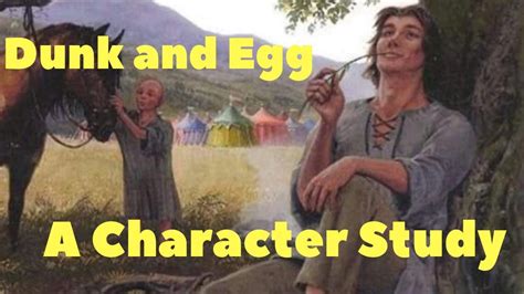 Dunk And Egg Livestream With Radio Westeros Youtube Dunk And Egg Livestream With Radio Westeros Youtube