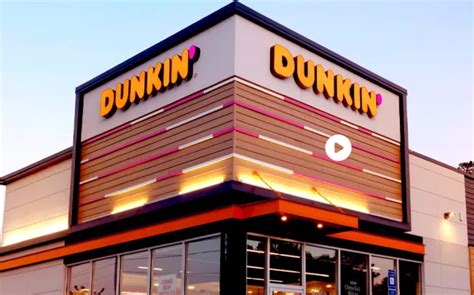 Dunkin Bakers Jobs Hiring In Lithuania 2024 Latest Job News Dunkin Bakers Jobs Hiring In Lithuania 2024 Latest Job News
