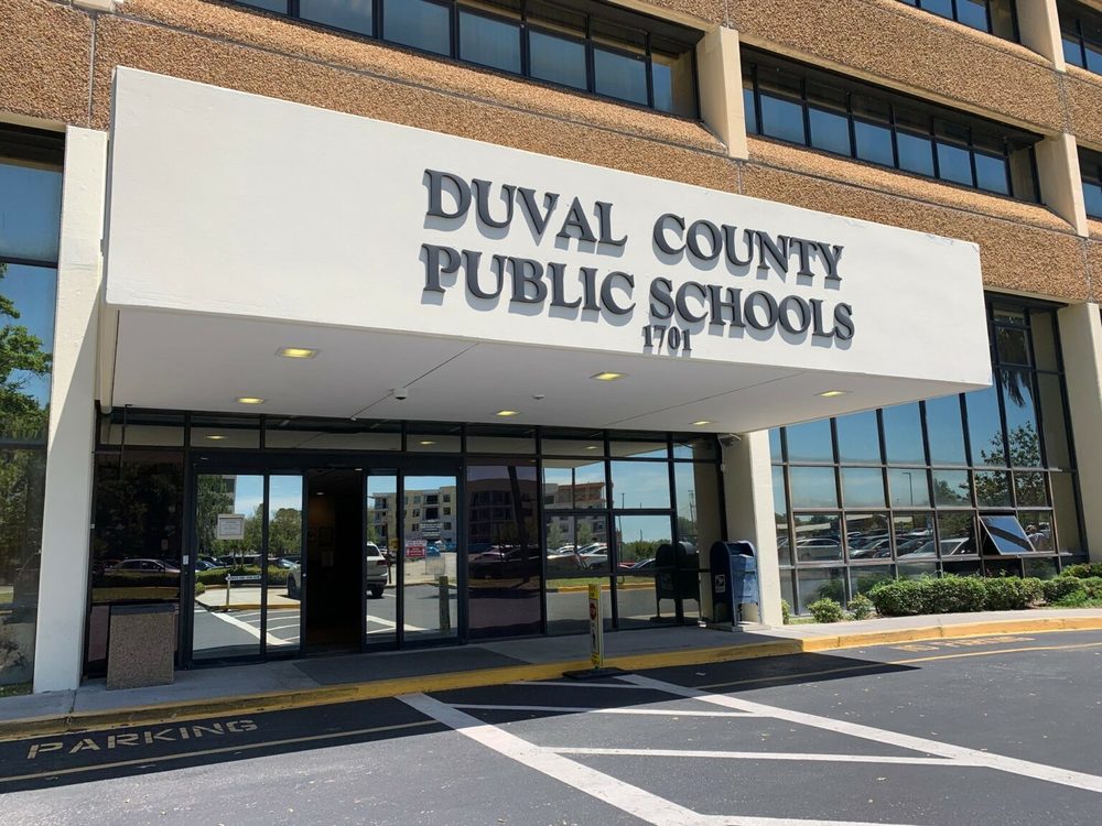 Duval Schools Jobs Duval Schools Jobs