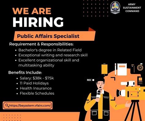 Dvids Images Asc Offers On The Spot Hiring At Upcoming Job Fair Dvids Images Asc Offers On The Spot Hiring At Upcoming Job Fair
