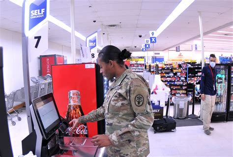 Dvids News General Manager Discusses State Of Aafes Here Dvids News General Manager Discusses State Of Aafes Here