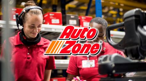 Earn Up To 20 Per Hour Working At Autozone See Job Vacancies Earn Up To 20 Per Hour Working At Autozone See Job Vacancies