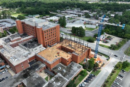 East Alabama Medical Center Updated May 2025 34 Reviews 2000 East Alabama Medical Center Updated May 2025 34 Reviews 2000