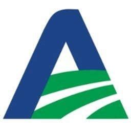 Eastern Idaho Jobs Employment In Idaho Indeed Com Eastern Idaho Jobs Employment In Idaho Indeed Com