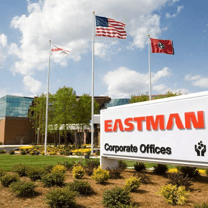 Eastman Chemical Company Jobs