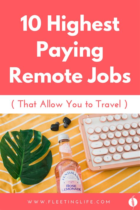 Easy Remote Jobs That Pay Well Ayla Salary Easy Remote Jobs That Pay Well Ayla Salary
