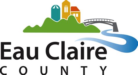 Eau Claire County Jobs Eau Claire County Jobs