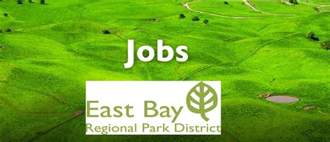 Ebrpd Jobs