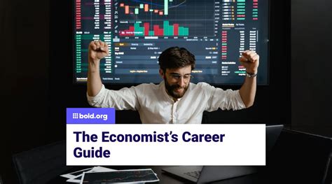 Economist Jobs