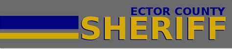 Ector County Jobs