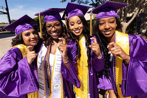 Ecu Jobs