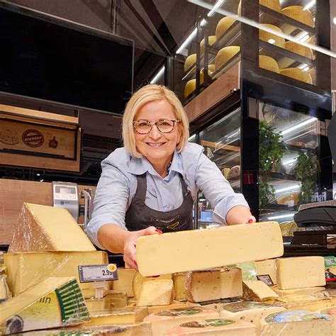 Edeka Kohler Sucht Mitarbeiter Edeka Kohler Sucht Mitarbeiter
