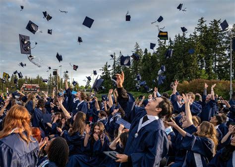 Edmonds School District Class Of 2023 High School Graduations Continue Edmonds School District Class Of 2023 High School Graduations Continue