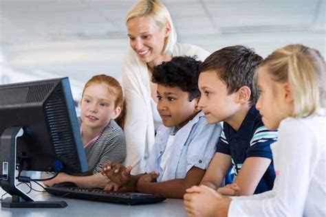 Education Technology Jobs Education Technology Jobs