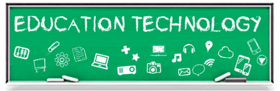 Educational Technology Jobs