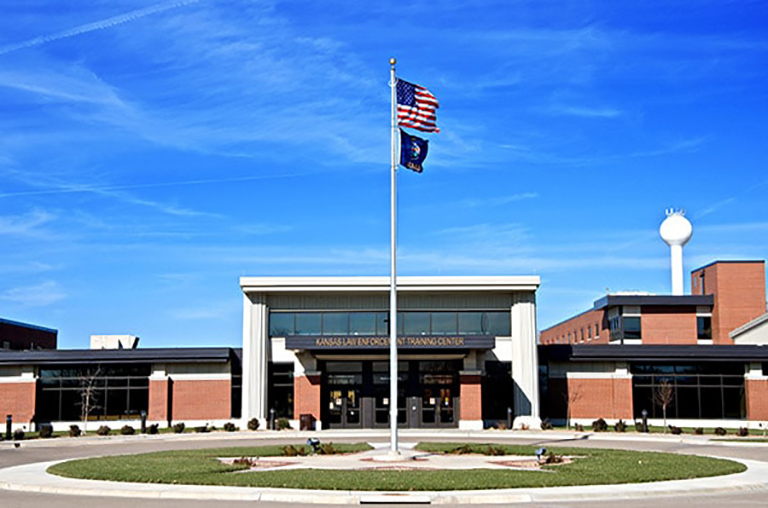 Edwards Campus Ku In Overland Park Ks Edwards Campus Ku In Overland Park Ks