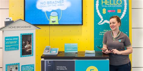 Ee Jobs