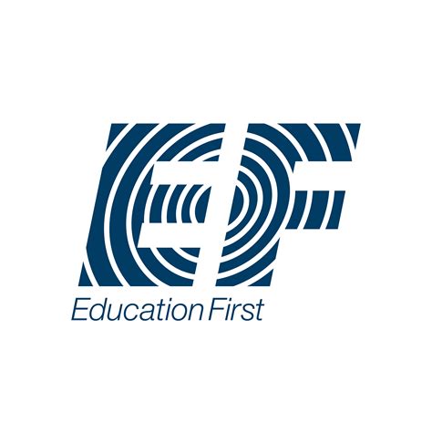 Ef Job Opportunities