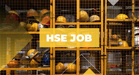 Ehs Jobs Near Me