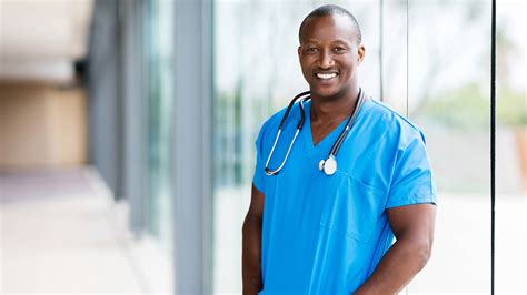 Eisenhower Medical Center Jobs