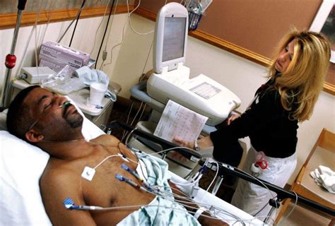 Ekg Tech Jobs Near Me