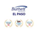 El Paso Staffing Agency Employment Firm Burnett Specialists El Paso Staffing Agency Employment Firm Burnett Specialists
