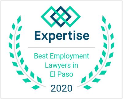 El Paso Tx Employment Lawyer Discrimination Cases Wrongful El Paso Tx Employment Lawyer Discrimination Cases Wrongful
