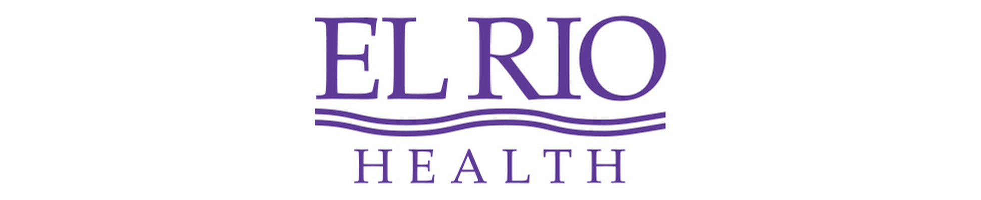 El Rio Jobs Employment In Tucson Az Indeed El Rio Jobs Employment In Tucson Az Indeed