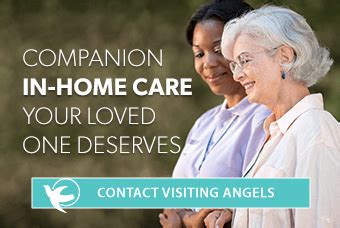 Elderly Companion Care Knoxville Tn Visiting Angels Elderly Companion Care Knoxville Tn Visiting Angels