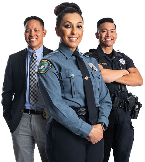 Elk Grove Jobs