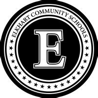 Elkhart Community Schools Jobs