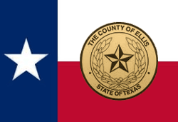 Ellis County Jobs