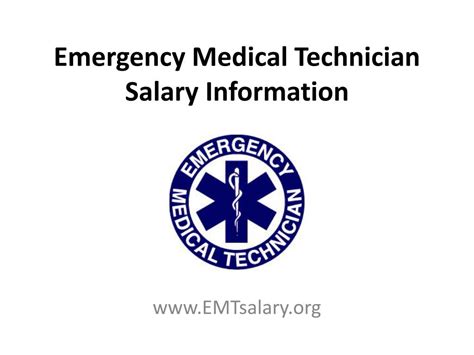 Emergency Medical Technician Salary In Hartford West Hartford East Hartford 46 920 Yearly Salary In Ct Truecare24 Emergency Medical Technician Salary In Hartford West Hartford East Hartford 46 920 Yearly Salary In Ct Truecare24