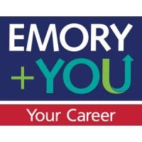 Emory Careers On Linkedin Emory Emory Careers On Linkedin Emory