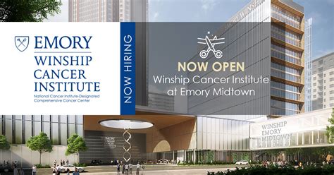 Emory Healthcare Jobs