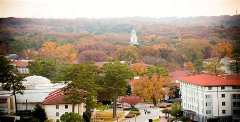 Emory Jobs