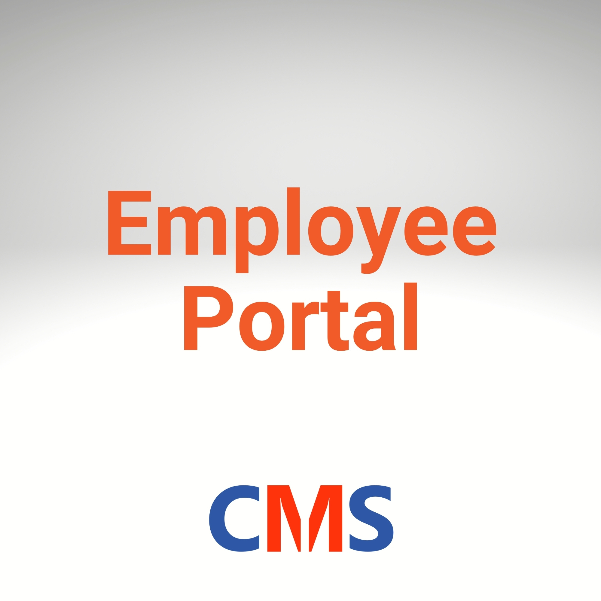 Employee Portal