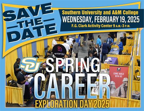 Employers Spotlight Seasonal Career Building Jobs At Fair News Employers Spotlight Seasonal Career Building Jobs At Fair News